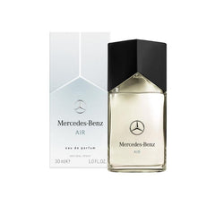 Mercedes-benz Air Eau De Parfum 30ml 1.0 Fl.oz.