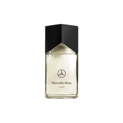 Mercedes-benz Land Eau De Parfum 30ml 1.0 Fl.oz.