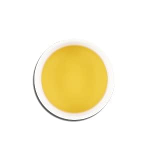 Luxmi Estates Tokyo Green Tea - 30gm, 1.05 Ounce, 15 Tea Bags | USDA Organic Certified Green Tea - Low Caffeine Green Tea | Additives Free Loose Leaves, Rich In Antioxidants