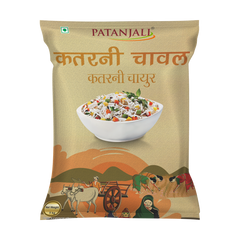 Patanjali Katarani Rice 5kg