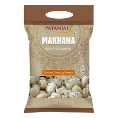 Patanjali Makhana 250gm