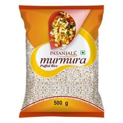 Patanjali Murmura 500gm