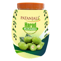 Patanjali Harad Murabba 1kg