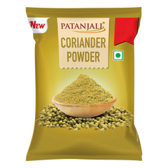 Patanjali Coriander Powder 20gm