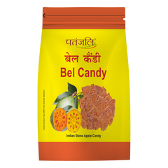Patanjali Bel Candy 250gm