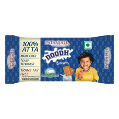 Patanjali Doodh Biscuits 70gm