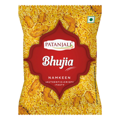 Patanjali Namkeen Bhujia 200gm
