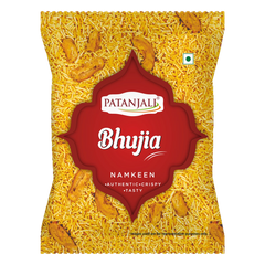 Patanjali Namkeen Bhujia 400gm