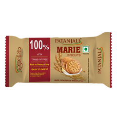 Patanjali Marie Biscuits 70gm