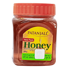 Patanjali Honey 250gm