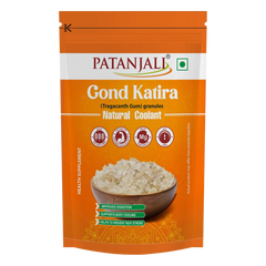 Patanjali Gond Katira 100gm