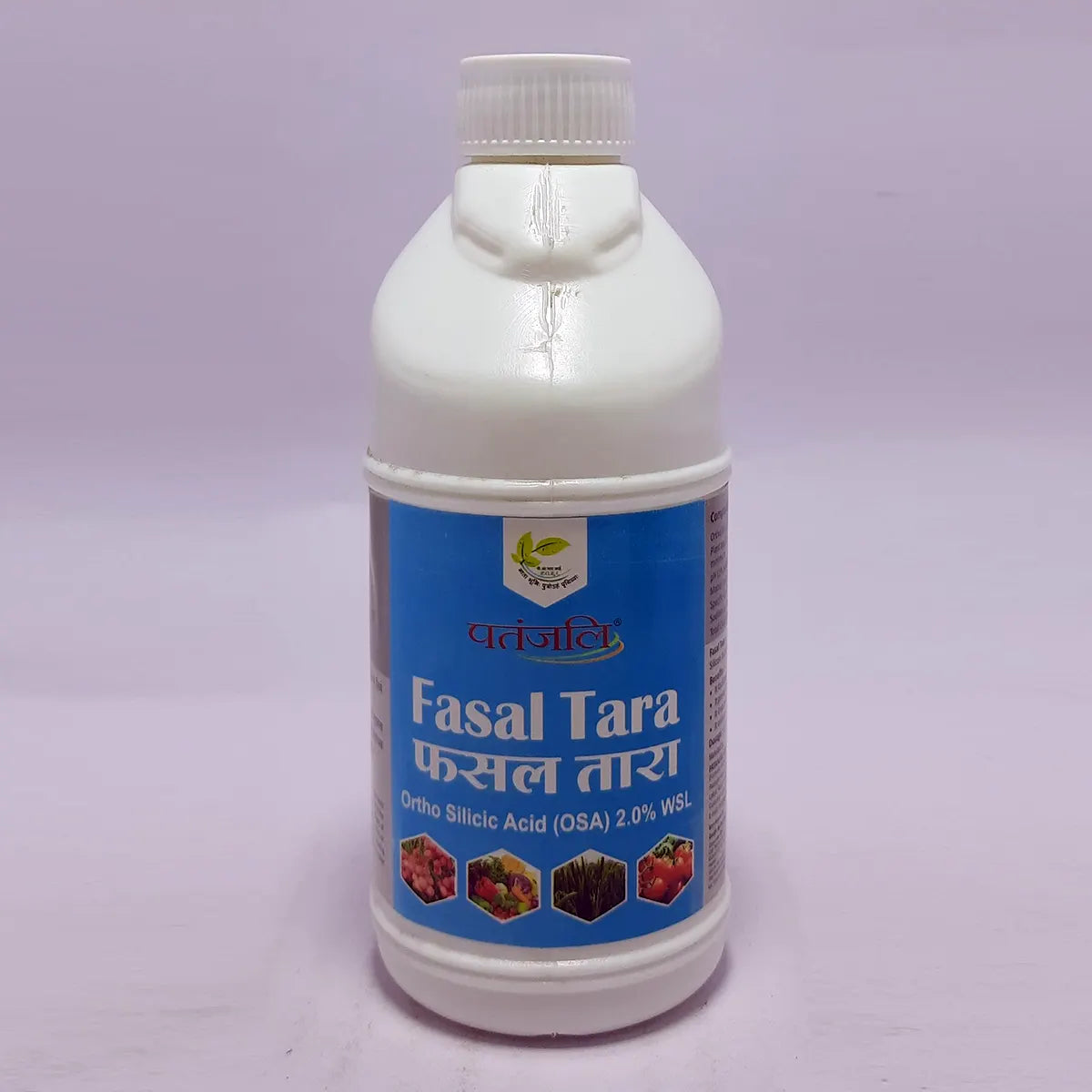 Patanjali Fasal Tara With Facilitates Growth Of Fruits & Also Improves Quality Of Fruits, 250ml