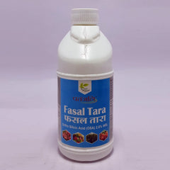 Patanjali Fasal Tara With Facilitates Growth Of Fruits & Also Improves Quality Of Fruits, 250ml