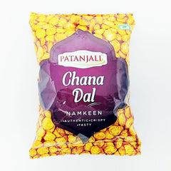 Patanjali Chana Dal Namkeen 32gm