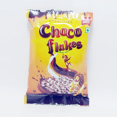 Patanjali Choco Flakes 30gm