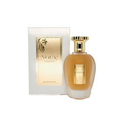 Emir Voux Elegante Eau De Parfum 100ml 3.4 Fl.oz. Perfect Gift For Husband | Long Lasting