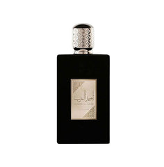 Asdaaf Ameer Al Arab Eau De Parfum 100ml 3.4 Fl.oz. For Men & Women | Long Lasting