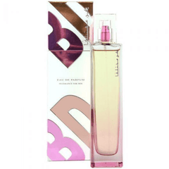 Rasasi Kun Mukthalifan Eau De Parfum 100ml 3.4 Fl.oz. Fragrance For Her | Long Lasting | Women Perfume