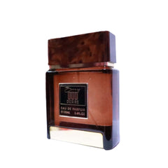 FLAVIA DOMINANT BURNING OUD DESIRE EDP 100ML 3.4 FL.OZ.