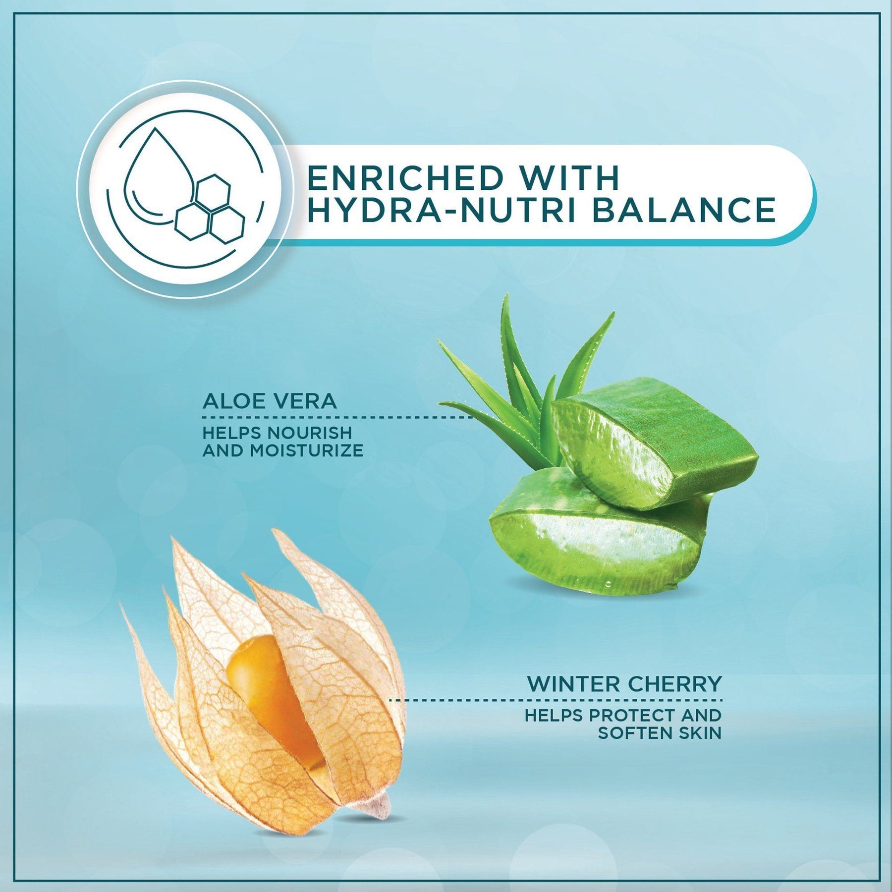 Himalaya Nourishing Body Lotion, Blended With All Natural Ingredients | 400ml