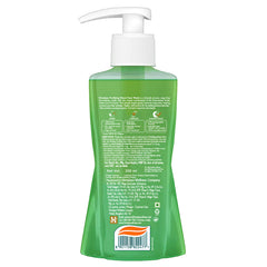 Himalaya Purifying Neem Face Wash, Pimple Expert Gently Removes Impurities, Helps Prevent & Clear Pimples | 200ml