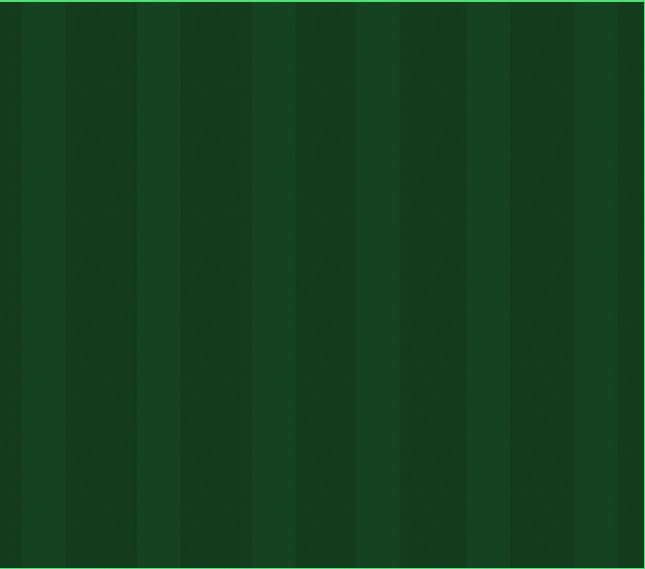 Bedsheet Single Bed With 1 Pillow Cover - 60 X 90 Inches, Dark Green | Ideal For Home, Hotel, Guest House | Soft, Elegant Microfiber For Ultimate Comfort