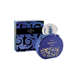 ARMAF MARJAN BLUE PERFUME 100ML 3.4 FL.OZ.