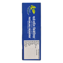 Patanjali Beaveria With Controls Fruit Incisor, Stem Incisor, Dbm, White Ant & Aphid, 1kg