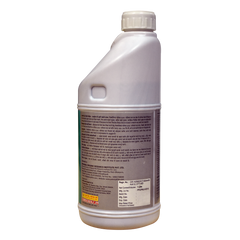 Patanjali Gibrika With Micronutrients Present In Gebrika Reduce Flower And Fruit Drop, 1liter