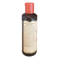 Patanjali Divya Kayakalp Taila, With Dadru, Visarpa Extracts, 100ml, Pack Of 1