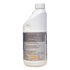 Patanjali Fasal Tara With Facilitates Growth Of Fruits & Also Improves Quality Of Fruits, 1liter