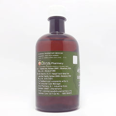 Patanjali Combo Divya Godhan Ark 450ml Each Pack Of 2, With Provides Relief Liver & Stomach Issues