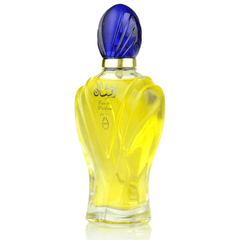 Rasasi Afshan Eau De Parfum 100ml 3.4 Fl.oz. Unisex Fragrance | Long Lasting | Alcohol Free