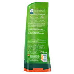 Himalaya Purifying Neem Face Wash, Pimple Expert Gently Removes Impurities, Helps Prevent & Clear Pimples | 300ml