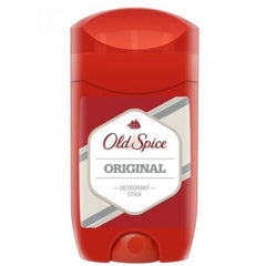 Old Spice Deodorant Stick For Men | Original 50ml 1.6 Fl.oz.