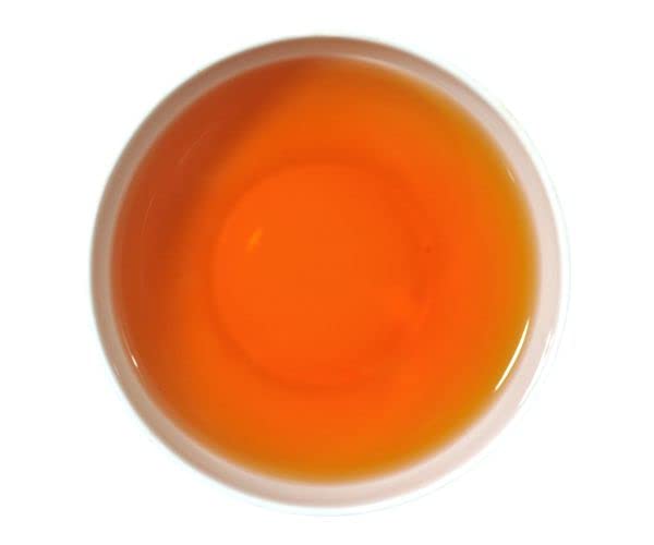 Gopaldhara Classic Darjeeling Muscatel Tea - 250gm Paper Box, 8.8 Ounce | High Elevation Leaf Tea - Rare & Exotic Premium Black Tea | Low Caffeine