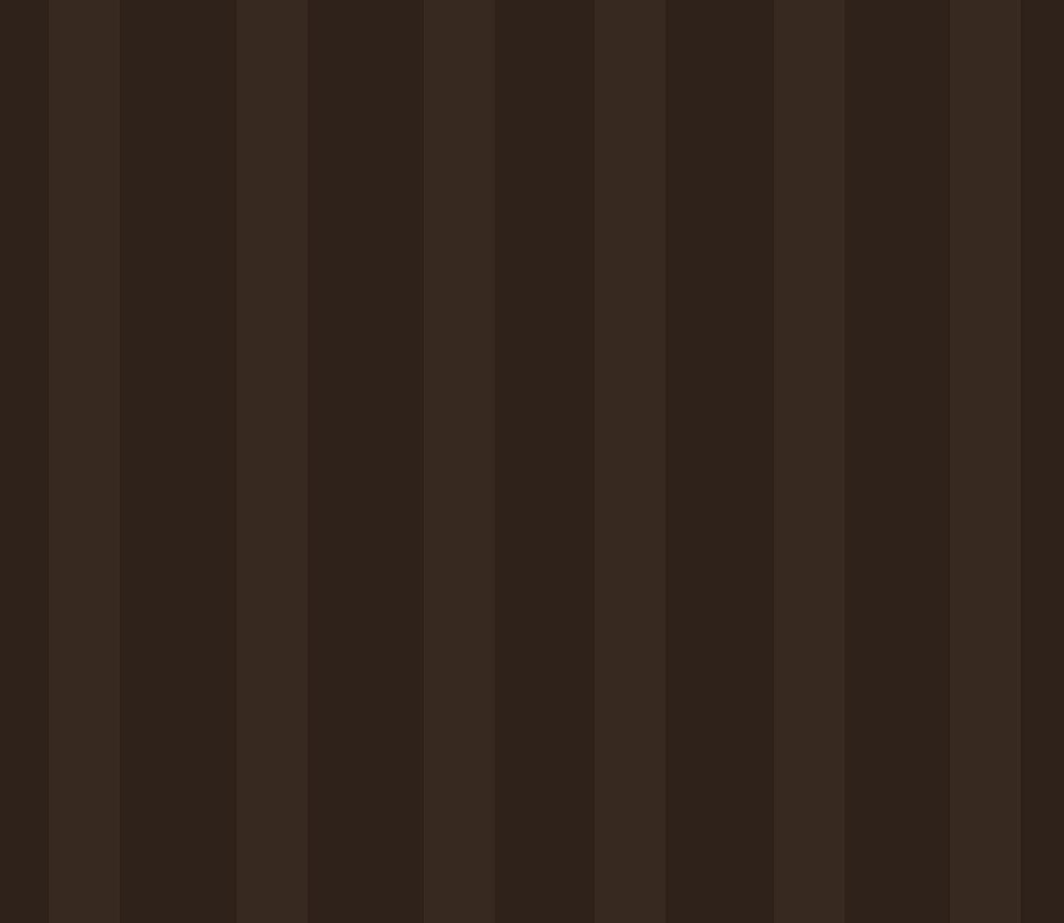 Cotton Double Bedsheet With 2 Pillow Cover - 90 X 90 Inches, Brown | Suitable For All Seasons & Easy To Wash | Bedding Set For Daily Use