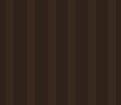 Cotton Double Bedsheet With 2 Pillow Cover - 90 X 90 Inches, Brown | Suitable For All Seasons & Easy To Wash | Bedding Set For Daily Use