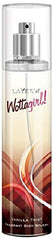 Layer'r Wottagirl Vanilla Twist + Mystic Island Fragrant Body Splash Each 135ml 4.56 Fl.oz. Combo Of 2