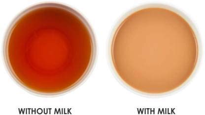 Octavius Kadak Assam Tea - Pack Of 10 X 1 Kg, 35.2 Ounce Each | Garden Fresh Extra Strong Assam Tea - Kadak Chai Patti | Medium Caffeine Strong Chai Patti