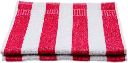 Ayus Cotton Hand Towel 450 Gsm | Ultra Soft & Super Absorbent (Set Of 6)- Multicolour