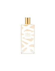 Nike Gold Edition Woman Eau De Toilette 100ml 3.4 Fl.oz. | Perfect Birthday Gift For Women | Long Lasting Fragrance