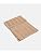 Jockey T106 Men'S Cotton Rich Terry Ultrasoft & Durable Solid Bath Towel 500 Gsm (Nomad)