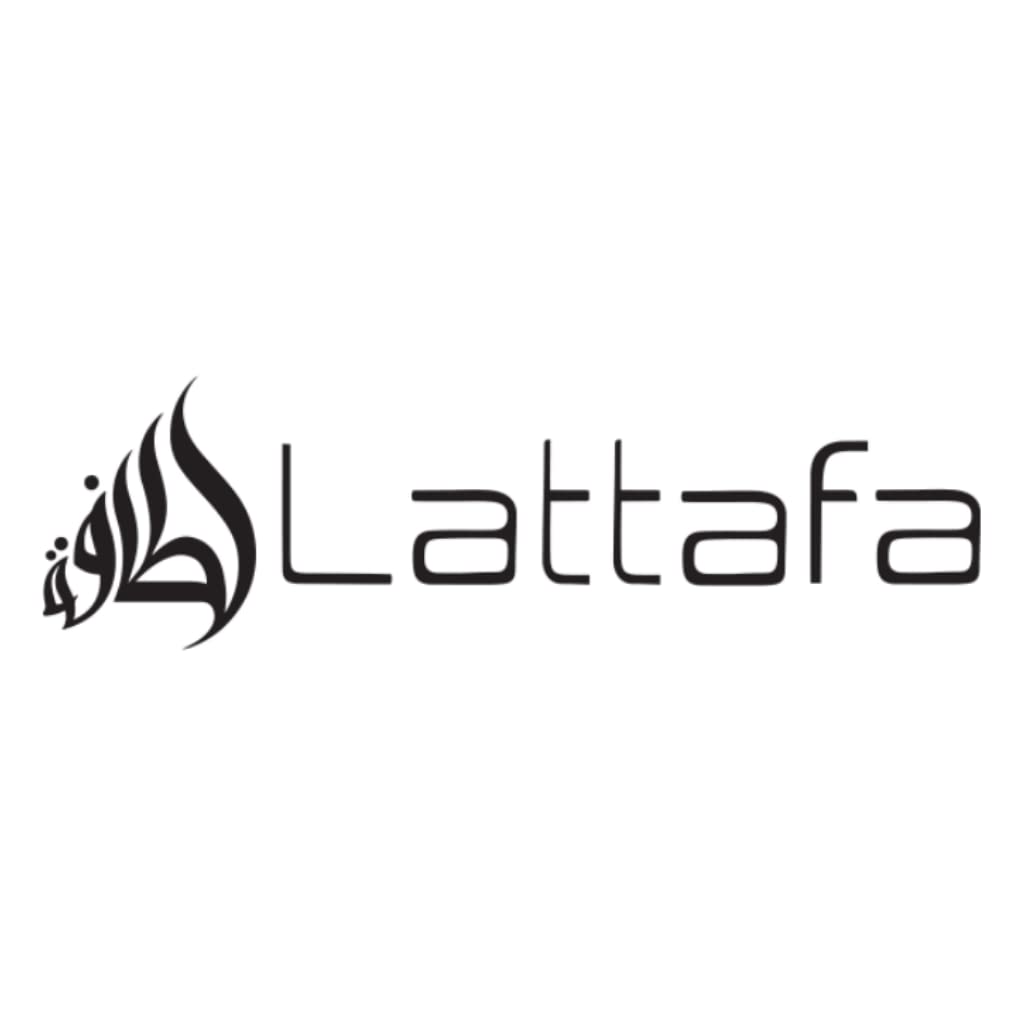 Lattafa Pride Eternal Oud Eau De Parfum 100ml 3.4 Fl.oz. Luxury Unisex Fragrance | Party Wear