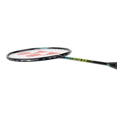 Yonex Polyester ASTROX 22 LITE Strung Badminton Racquet, Colour - Multicolor, Grip Size - 4 5/8 inches