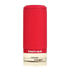 Fastrack Trance For Her Perfume 100ml 3.4 Fl.oz. Women Fragrance | Long Lasting