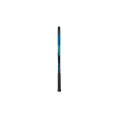 Yonex EZONE FEEL Tennis Racquet, Colour - Sky Blue, Grip Size - G2 4 1/4, Material - Graphite