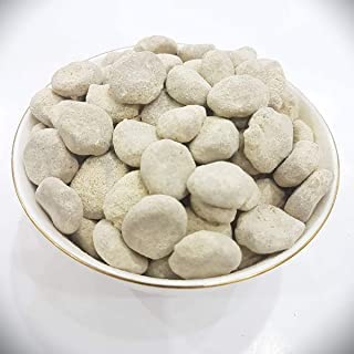 V Mart Pachak Mukhwas Churan Hing Peda 1.8kg,