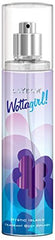 Layer'r Wottagirl Vanilla Twist + Mystic Island Fragrant Body Splash Each 135ml 4.56 Fl.oz. Combo Of 2