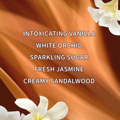 BATH & BODY WORKS WARM VANILLA SUGAR FINE FRAGRANCE MIST 236ML 7.9 FL.OZ.